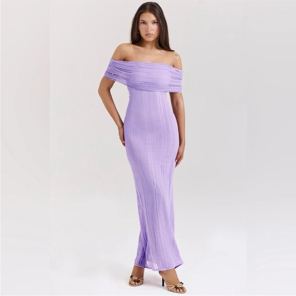 micah knit dress Letsdolux on LTK